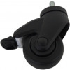 Plastic Wheel, - Product Image Plastic Wheel, - Product Image
