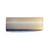 43002622 - Plastic;3x20L - Product Image 43002622 - Plastic;3x20L - Product Image