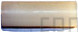 Plastic;3x20L - Product Image