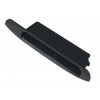 5020640 - PLASTIC,ACCESSORY TRAY,DISPLAY - P8 - Product Image