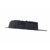 PLASTIC,ACCESSORY TRAY,DISPLAY - P8 - Product Image PLASTIC,ACCESSORY TRAY,DISPLAY - P8 - Product Image
