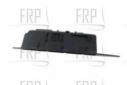 PLASTIC,ACCESSORY TRAY,DISPLAY - P8 - Product Image