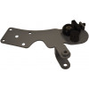 35007670 - Plat, Elevation - Product Image 35007670 - Plat, Elevation - Product Image