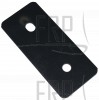 6008946 - Plate - Product Image