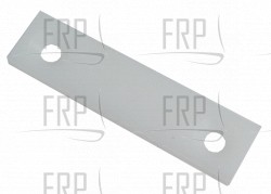 Plate - Product Image