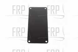 PLATE, BASE, STB2080 - Product Image