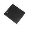 6062029 - Plate, Belly Pan - Product Image