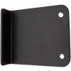 24005752 - Plate, Box end - Product Image 24005752 - Plate, Box end - Product Image
