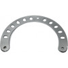 PLATE CAM ADJUSTMENT - Product Image PLATE CAM ADJUSTMENT - Product Image
