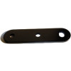 49006634 - PLATE CONNECTION PEDAL ARM - Product Image