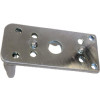 49007389 - Plate, Console - Product Image 49007389 - Plate, Console - Product Image