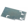 6083235 - Plate, Controller - Product Image