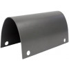 49004948 - Plate Cover Front(service) - Product Image