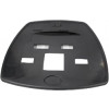 35002421 - Plate, Face - Product Image 35002421 - Plate, Face - Product Image