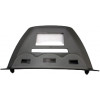 43005450 - Plate, Face - Product Image 43005450 - Plate, Face - Product Image
