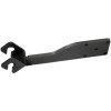 49007326 - Plate, Fix - Product Image