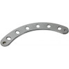 PLATE FIX CAM - Product Image PLATE FIX CAM - Product Image