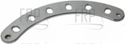 PLATE FIX CAM - Product Image