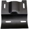 PLATE FIX MOTOR BOARD - Product Image PLATE FIX MOTOR BOARD - Product Image