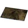 35000120 - Plate, Fixing - Product Image 35000120 - Plate, Fixing - Product Image
