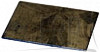 Plate, Fixing - Product Image