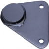 43005734 - Plate, Fixing, Arm, Right - Product Image 43005734 - Plate, Fixing, Arm, Right - Product Image