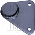 Plate, Fixing, Arm, Right - Product Image