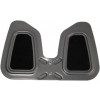 49007297 - PLATE FOOT - Product Image