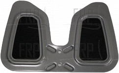 PLATE FOOT - Product Image