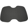 49009971 - PLATE FOOT - Product Image 49009971 - PLATE FOOT - Product Image