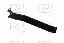 PLATE, FRAME, ED - Product Image