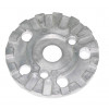 Plate, Gear, Inside, Left - Product Image