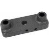 49007044 - PLATE HEADER TRANSFER - Product Image