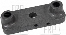 PLATE HEADER TRANSFER - Product Image