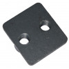 Plate, Idler - Product Image