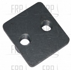 Plate, Idler - Product Image