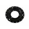 5028012 - PLATE, INPUT PULLEY SUBSTRATE - Product Image 5028012 - PLATE, INPUT PULLEY SUBSTRATE - Product Image