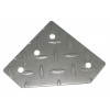 6047624 - Plate, Joint, Right - Product Image 6047624 - Plate, Joint, Right - Product Image