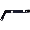 PLATE, Light, SPHC, 3.0t, BED, T5x-02, - Product Image PLATE, Light, SPHC, 3.0t, BED, T5x-02, - Product Image