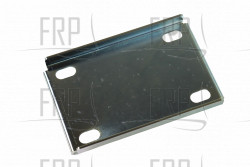 PLATE MOTOR - Product Image