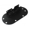6057307 - Plate, Pedal, Right - Product Image
