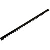 35006439 - Plate Position - Product Image 35006439 - Plate Position - Product Image