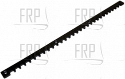 Plate Position - Product Image