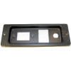 35000396 - Plate, Power - Product Image 35000396 - Plate, Power - Product Image