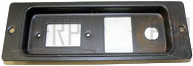 Plate, Power - Product Image