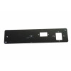 5016656 - PLATE, POWER ENTRY - Product Image 5016656 - PLATE, POWER ENTRY - Product Image