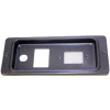 35000655 - Plate, Power socket - Product Image 35000655 - Plate, Power socket - Product Image