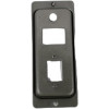 Plate, Power Switch - Product Image