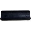 35006306 - Plate Protections Sliding - Product Image
