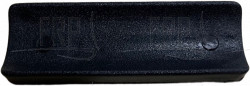 Plate Protections Sliding - Product Image